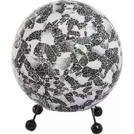 Лампа настольная Globo Bali 25830