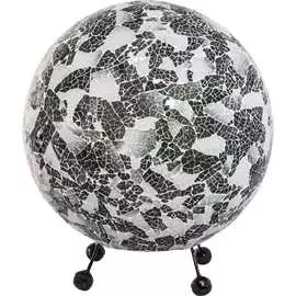 Лампа настольная Globo Bali 25831