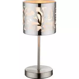 Лампа настольная Globo Bent 15084T