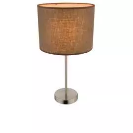 Лампа настольная Globo Betty 15186T1