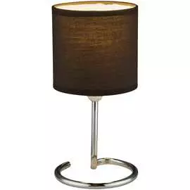 Лампа настольная Globo Elfi 24639DB