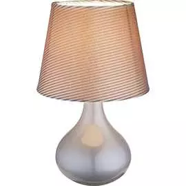 Лампа настольная Globo Freedom 21651