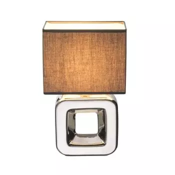 Лампа настольная Globo Kilauea 21603