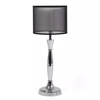 Лампа настольная Manne TL.7701-1CH