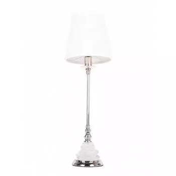 Лампа настольная Manne TL.7711-1CH