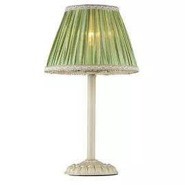 Лампа настольная Maytoni Arm325-00-w