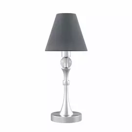Лампа настольная Maytoni M-11-cr-lmp-o-22