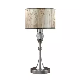 Лампа настольная Maytoni M-11-dn-lmp-y-6