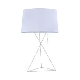 Лампа настольная Maytoni Mod183-tl-01-w