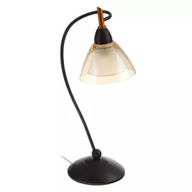 Лампа настольная модерн Florex international