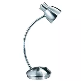 Лампа настольная модерн Globo 2474