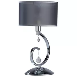 Лампа настольная MW-Light 379039401 1/40w e14