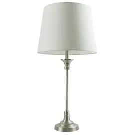 Лампа настольная MW-Light 415032801 1/40w e27