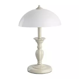 Лампа настольная MW-Light 450033902 60w e14