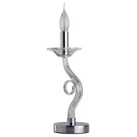 Лампа настольная MW-Light 483033201 1/40w e14