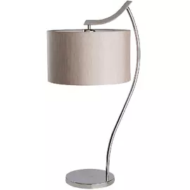 Лампа настольная MW-Light 626030201 1/60w e27