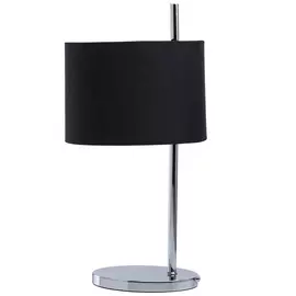 Лампа настольная MW-Light 627030801 1/40w e27