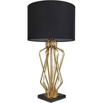 Лампа Настольная MW-Light 628030501 1/40W E27 220V