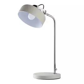 Лампа настольная MW-Light 636031501 1/5w led