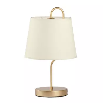 Лампа настольная MW-Light Вега 40w E27 220