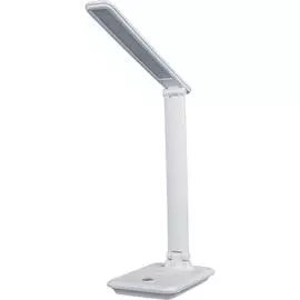 Лампа настольная Navigator 82740