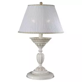 Лампа настольная Reccagni Angelo 9660