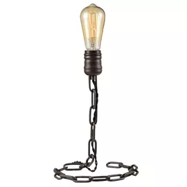 Лампа настольная Сitilux cl446811