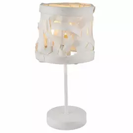 Лампа настольная Toplight patricia tl1122-1t