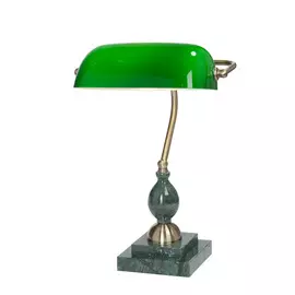 Лампа настольная Vitaluce V2910/1L