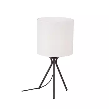 Лампа настольная Vitaluce V2957-1/1L 1XE27