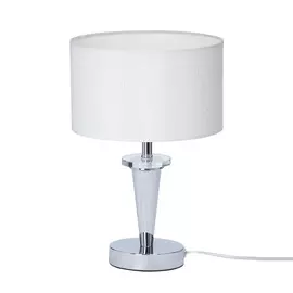 Лампа настольная Vitaluce V5193/1L 1xE14 макс. 40Вт