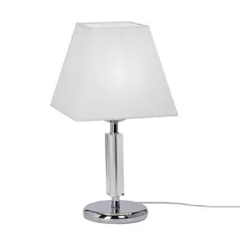 Лампа настольная Vitaluce V5195/1L 1xE14 макс. 40Вт