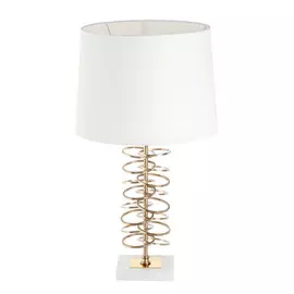 Лампа настольная ZOYI ZY-3483TL