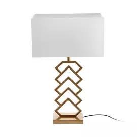 Лампа настольная Zoyi ZY-3514TL