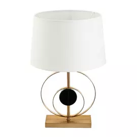 Лампа настольная ZOYI ZY-3522TL