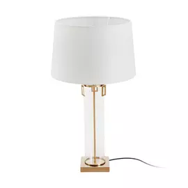 Лампа настольная Zoyi ZY-3524TL