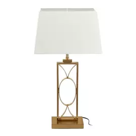 Лампа настольная Zoyi ZY-3526TL