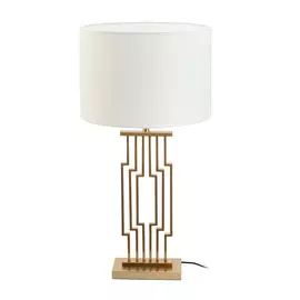 Лампа настольная ZOYI ZY-3549TL