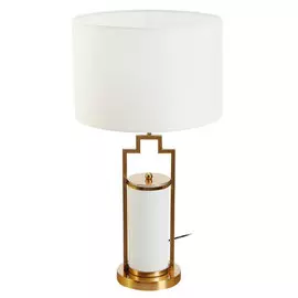 Лампа настольная Zoyi ZY-3550TL