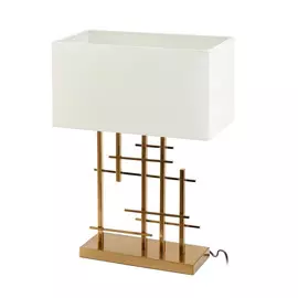 Лампа настольная Zoyi ZY-3556TL