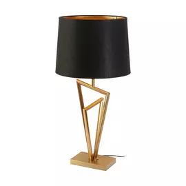 Лампа настольная Zoyi ZY-3559TL