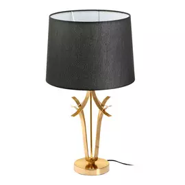 Лампа настольная ZOYI ZY-3581TL