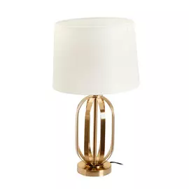 Лампа настольная ZOYI ZY-3582TL