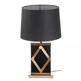 Лампа настольная ZOYI ZY-3587TL