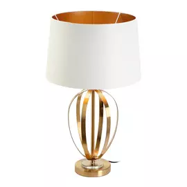 Лампа настольная ZOYI ZY-3592TL