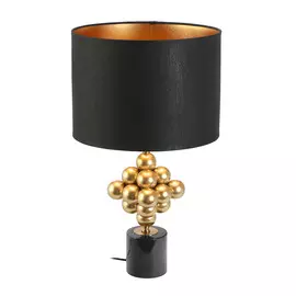 Лампа настольная Zoyi ZY-3643TL