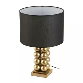 Лампа настольная Zoyi ZY-3644TL