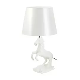 Лампа настольная ZOYI ZY-6010TL-1S