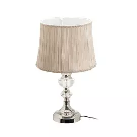 Лампа настольная ZOYI ZY-9328TL