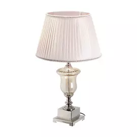 Лампа настольная ZOYI ZY-9568TL